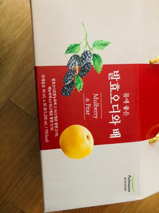 bk6329님이 올린 리뷰 사진 1