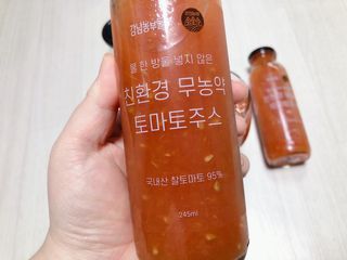 모닝스타님이 올린 리뷰 사진 3
