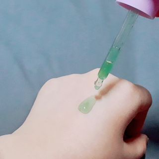 🌸치즈플🌸님이 올린 리뷰 사진 2