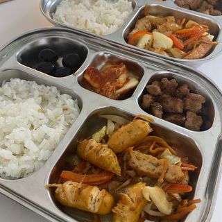 민쓰님이 올린 리뷰 사진 4