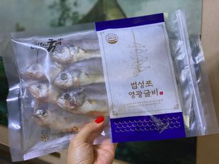 써니몽님이 올린 리뷰 사진 4