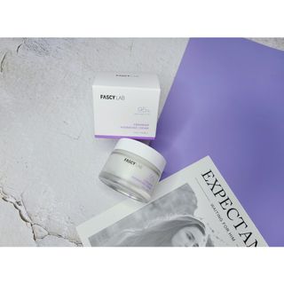 단발모리님이 올린 리뷰 사진 1
