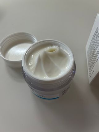 Ann님이 올린 리뷰 사진 2