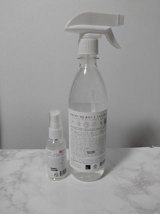 바비와구르미님이 올린 리뷰 사진 2