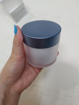 뽀글포글2님이 올린 리뷰 사진 1