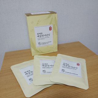 린쥬님이 올린 리뷰 사진 1