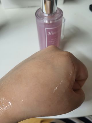 조청망고님이 올린 리뷰 사진 4