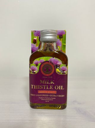 yanylj님이 올린 리뷰 사진 2