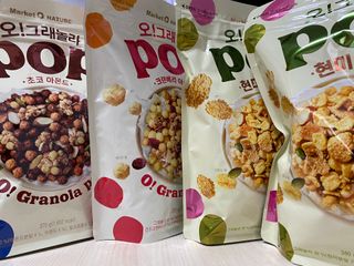 오잉님이 올린 리뷰 사진 1