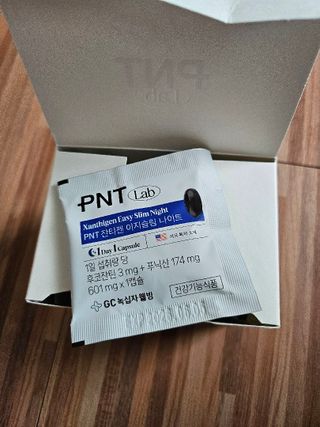 몽몽님이 올린 리뷰 사진 4