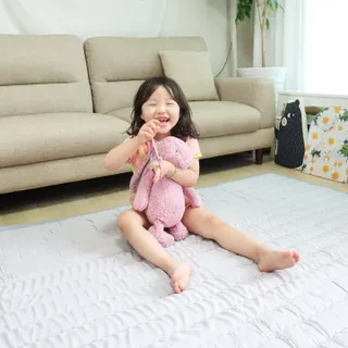 귀요미맘님이 올린 리뷰 사진 2