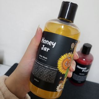 얌유이님이 올린 리뷰 사진 2