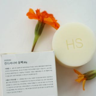 푸르매님이 올린 리뷰 사진 3