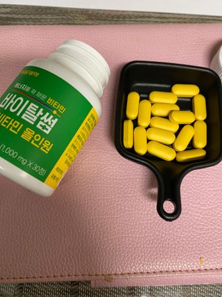민트랄라님이 올린 리뷰 사진 3