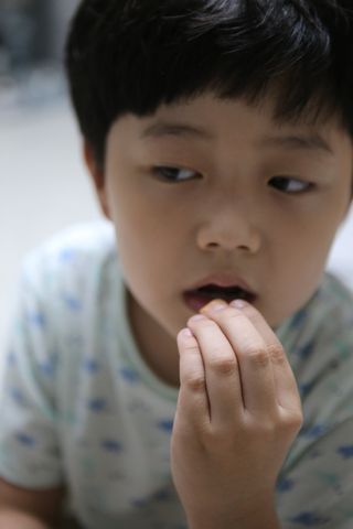 털털미녀님이 올린 리뷰 사진 3