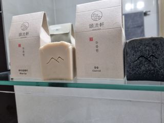 꽃쓰님이 올린 리뷰 사진 4