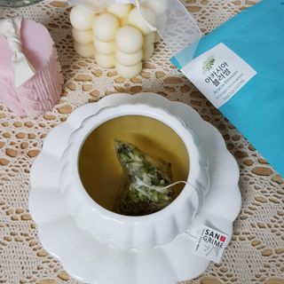 완두콩님이 올린 리뷰 사진 1