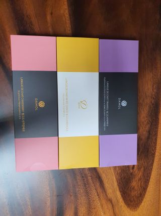 테태테님이 올린 리뷰 사진 1