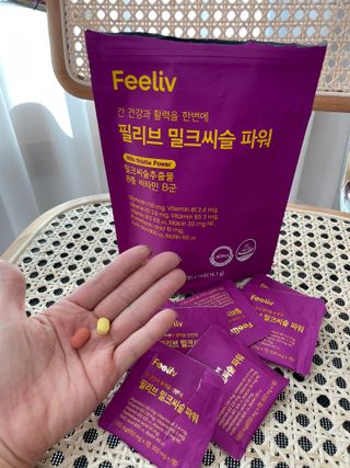 이은님이 올린 리뷰 사진 1