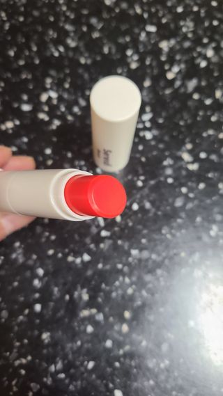 거니님이 올린 리뷰 사진 3
