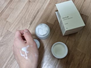 연주님이 올린 리뷰 사진 3