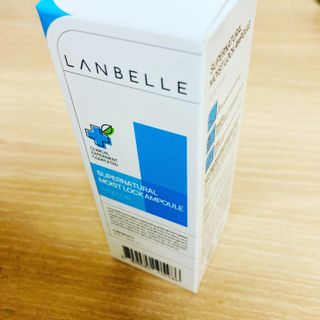 송송님이 올린 리뷰 사진 2