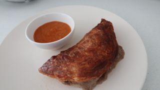 연이님이 올린 리뷰 사진 1