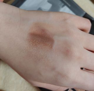 퓨퓨퓨퓨이님이 올린 리뷰 사진 2