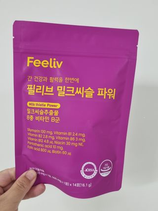 Jaehoon.y님이 올린 리뷰 사진 1