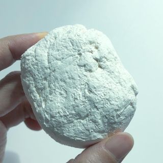 torius님이 올린 리뷰 사진 2