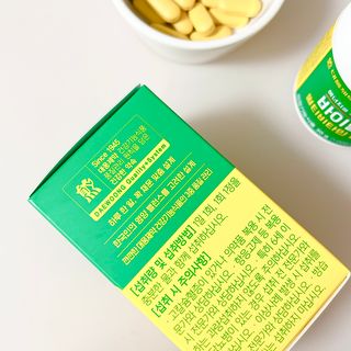 모모님이 올린 리뷰 사진 4
