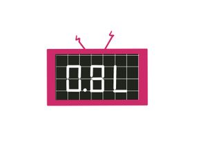 0.8L 마케팅팀 - — 5점을 준 리뷰어가 2021년 5월 올린 사용 사진