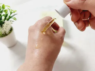 달콤오기님이 올린 리뷰 사진 3
