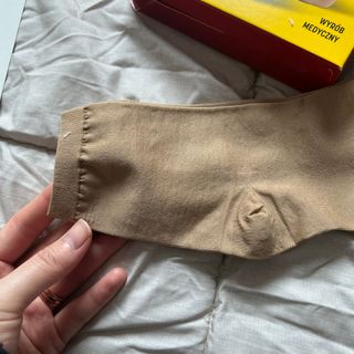 초오기님이 올린 리뷰 사진 4