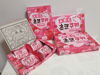 딸둘맘님이 올린 리뷰 사진 1