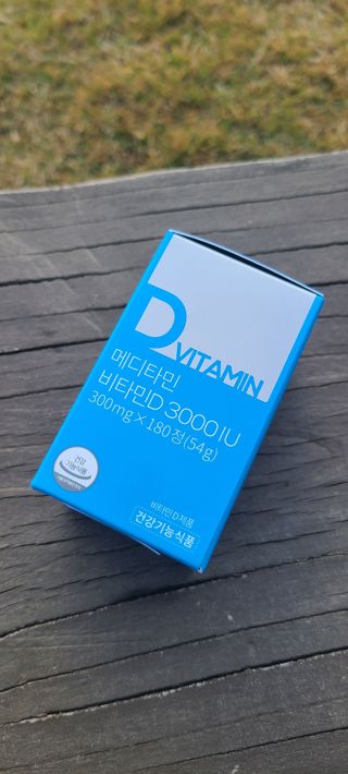 써니35님이 올린 리뷰 사진 3