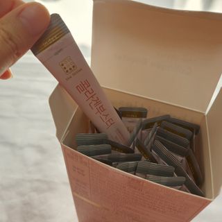 지니그램님이 올린 리뷰 사진 3