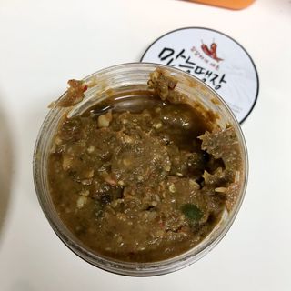 안뇽안뇽님이 올린 리뷰 사진 2