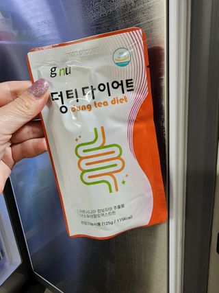 단지단지님이 올린 리뷰 사진 3