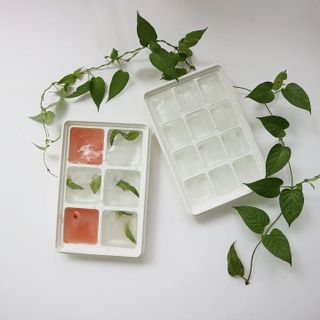 푸르매님이 올린 리뷰 사진 1