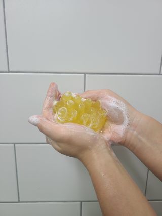 나윤나윤님이 올린 리뷰 사진 3