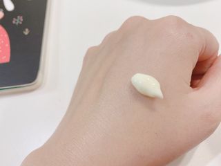 반짝빠덜님이 올린 리뷰 사진 2