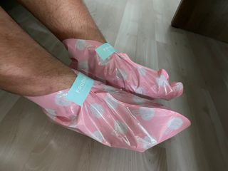Chaeyeong님이 올린 리뷰 사진 3