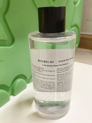 웃음의여왕님이 올린 리뷰 사진 2