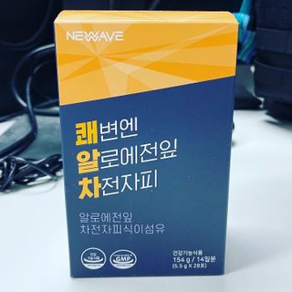 sean님이 올린 리뷰 사진 3