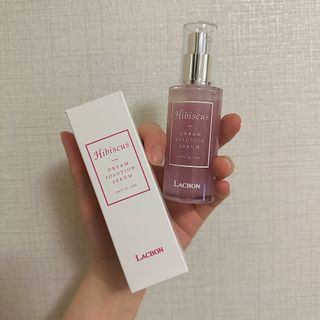다정최님이 올린 리뷰 사진 1