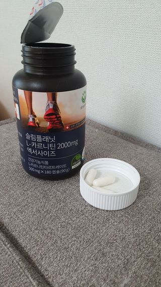 손바닥님이 올린 리뷰 사진 1