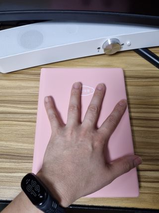 성세환님이 올린 리뷰 사진 3