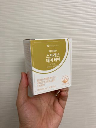 NeoPeterPark님이 올린 리뷰 사진 1