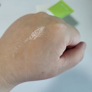 콩닥콩닥행님이 올린 리뷰 사진 3